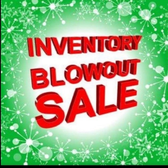 REMEMBERING JESUS - Picture 8 of 14